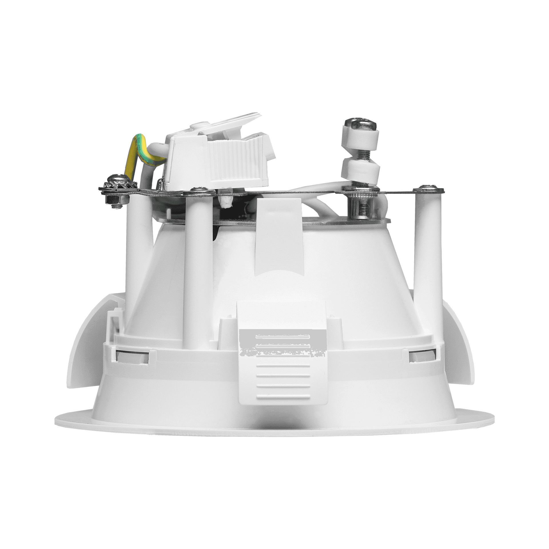 RQ 100 LED PLUS P