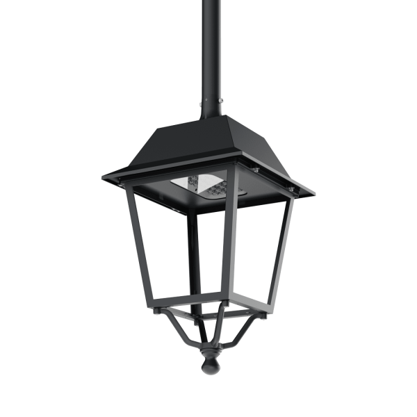 Constelia LED R