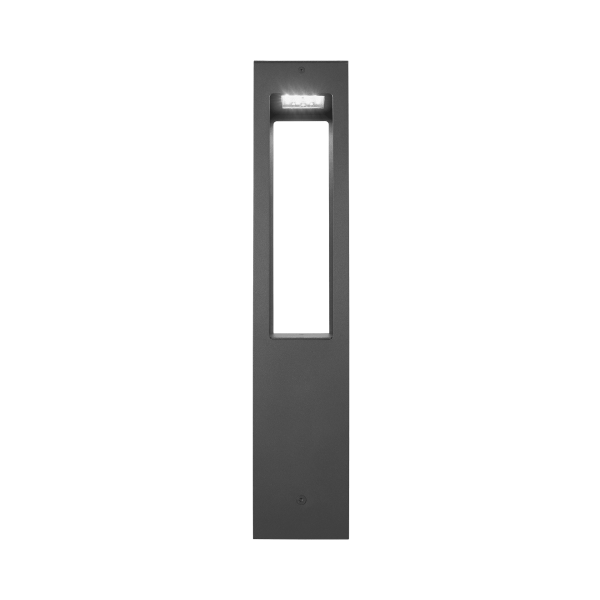 Altezzo A 120_595