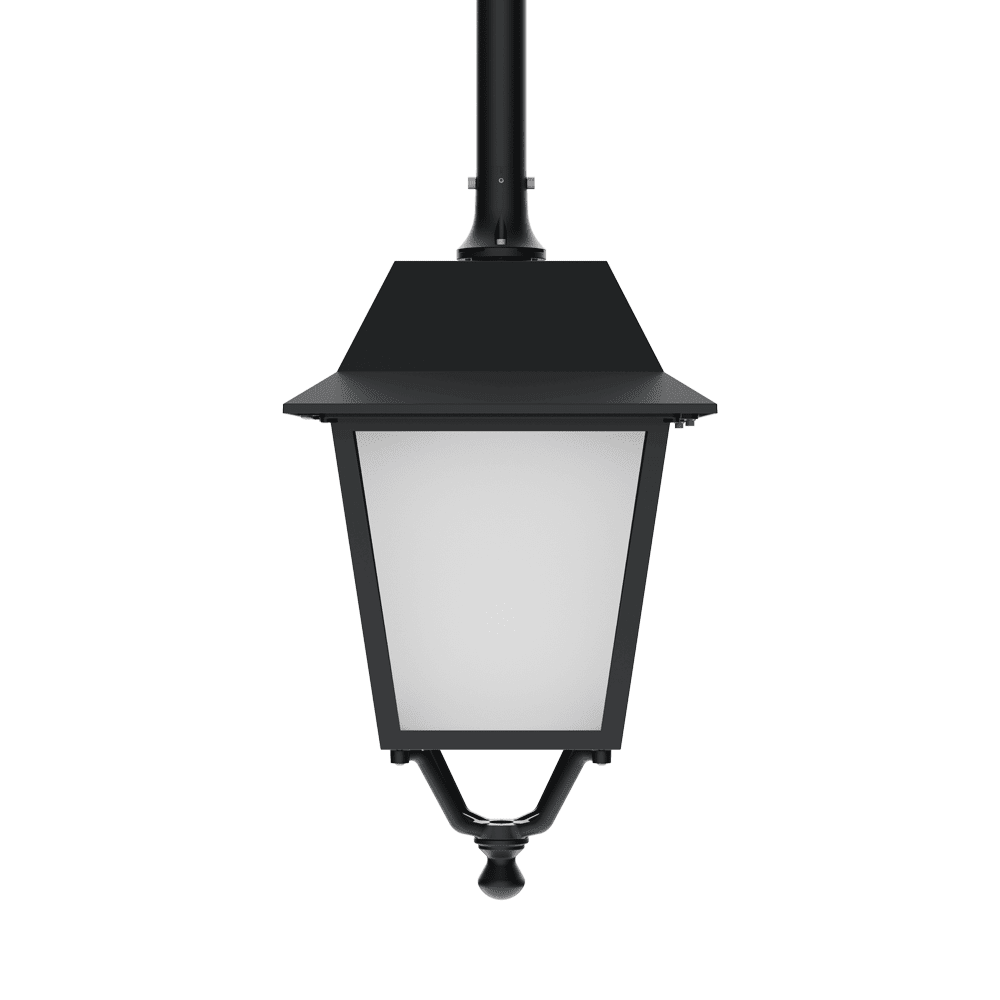 Constelia LED R