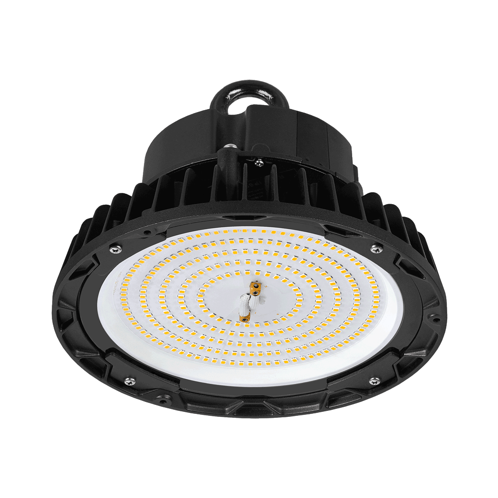 hulk_led_evo_100W