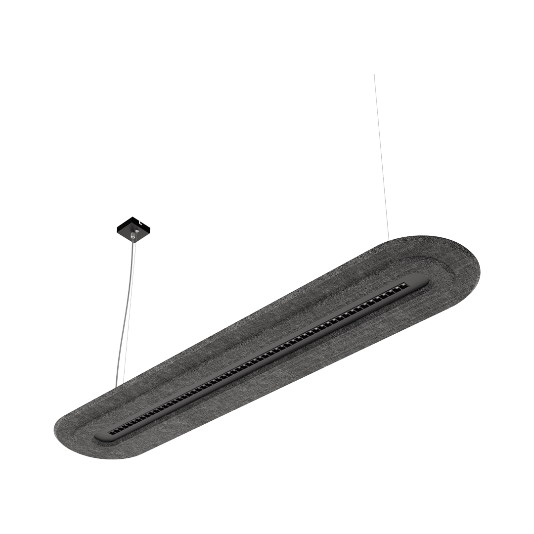 Terra Balance 1440X310 _Z_GRAYM