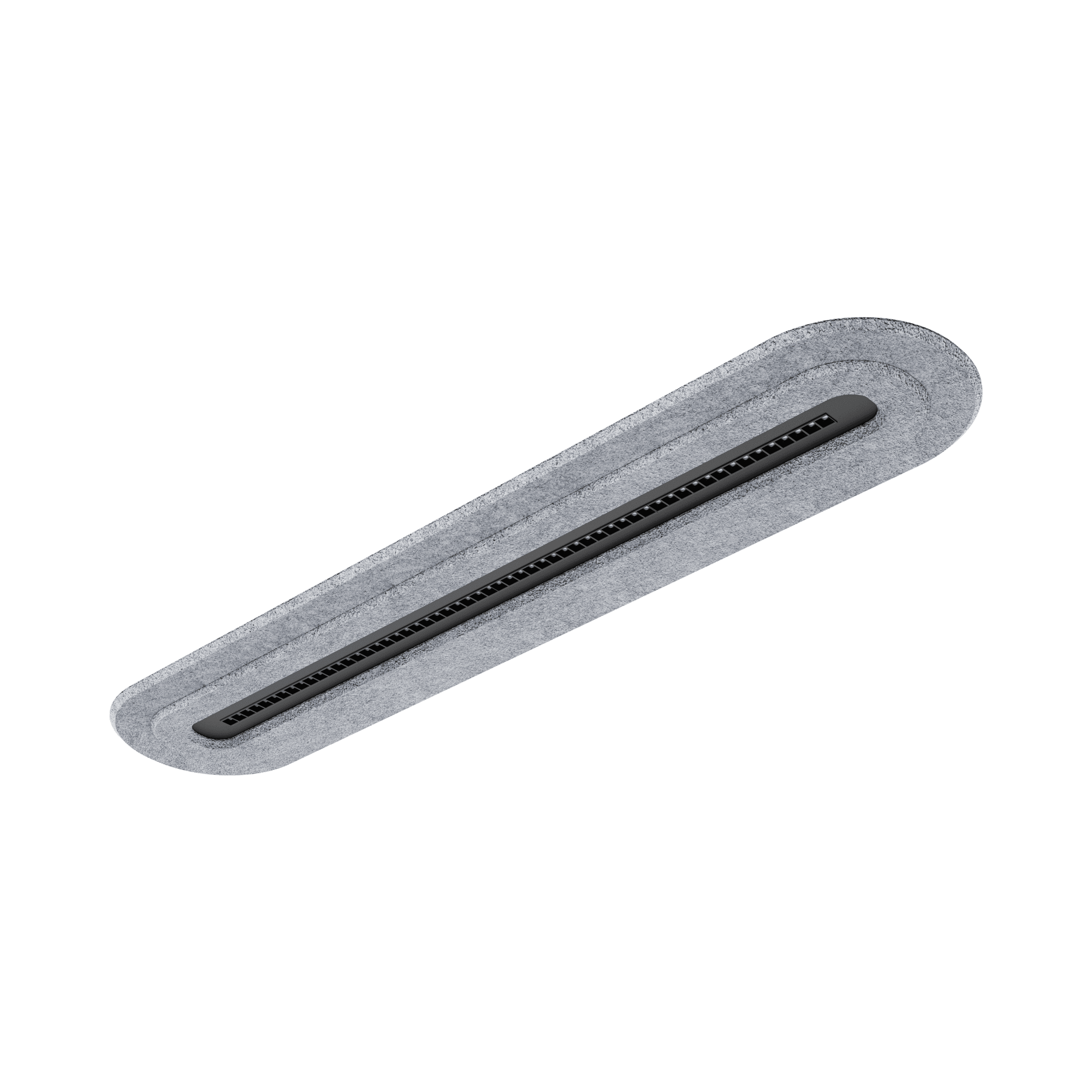 Terra Balance 1440X310 _N_GRAYD