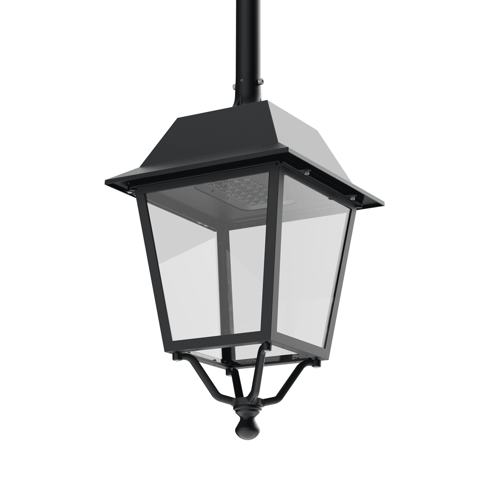 Constelia LED R