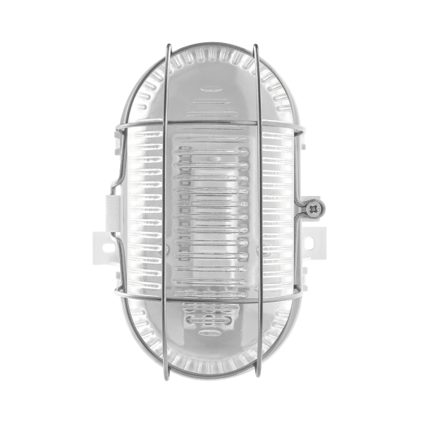 OVAL LED EVO