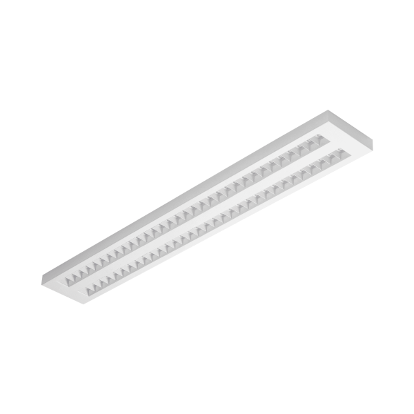 TERRA-01-N-1195-170-2X2