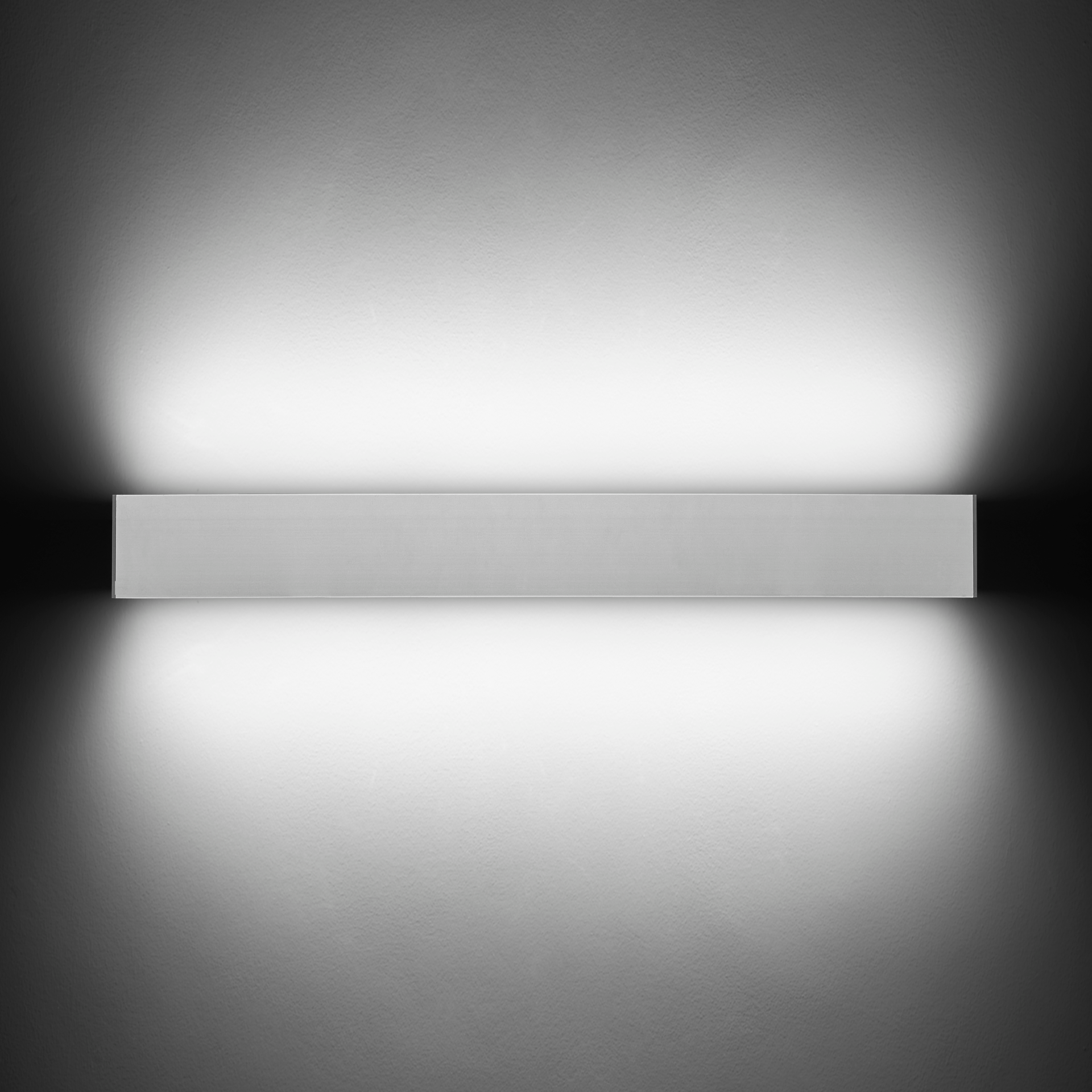 Baris 52 LED Kinkiet