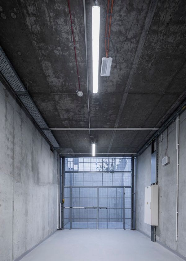 Szpital_poznan_piwnica