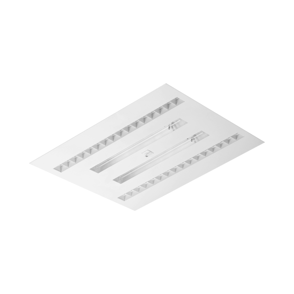 UV-C Sterilon Square P