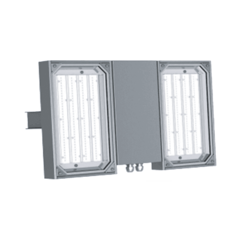 EXL-380-LED-L