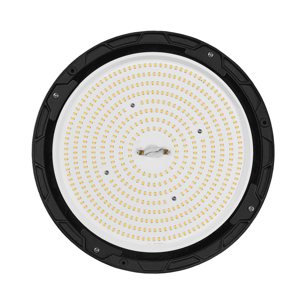 hulk_led_evo_200W