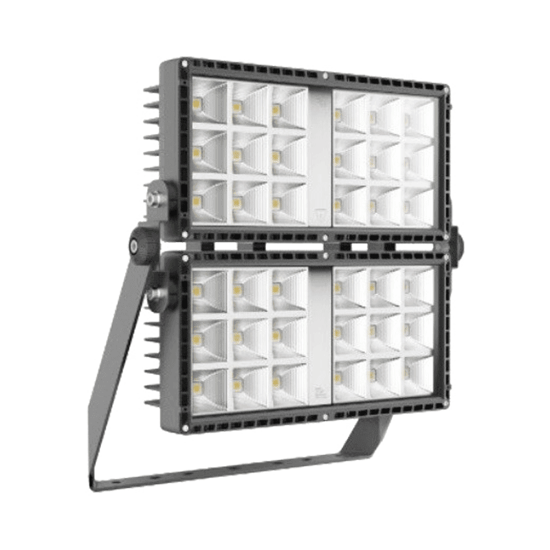 SMARTPRO-2-05-F