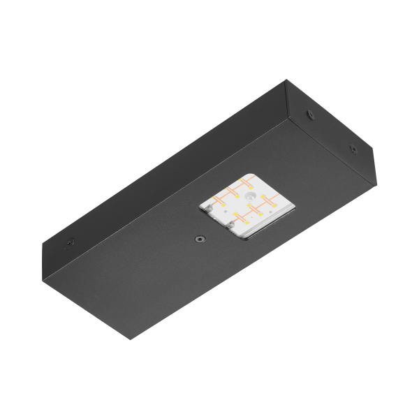 Altezzo L 100 K