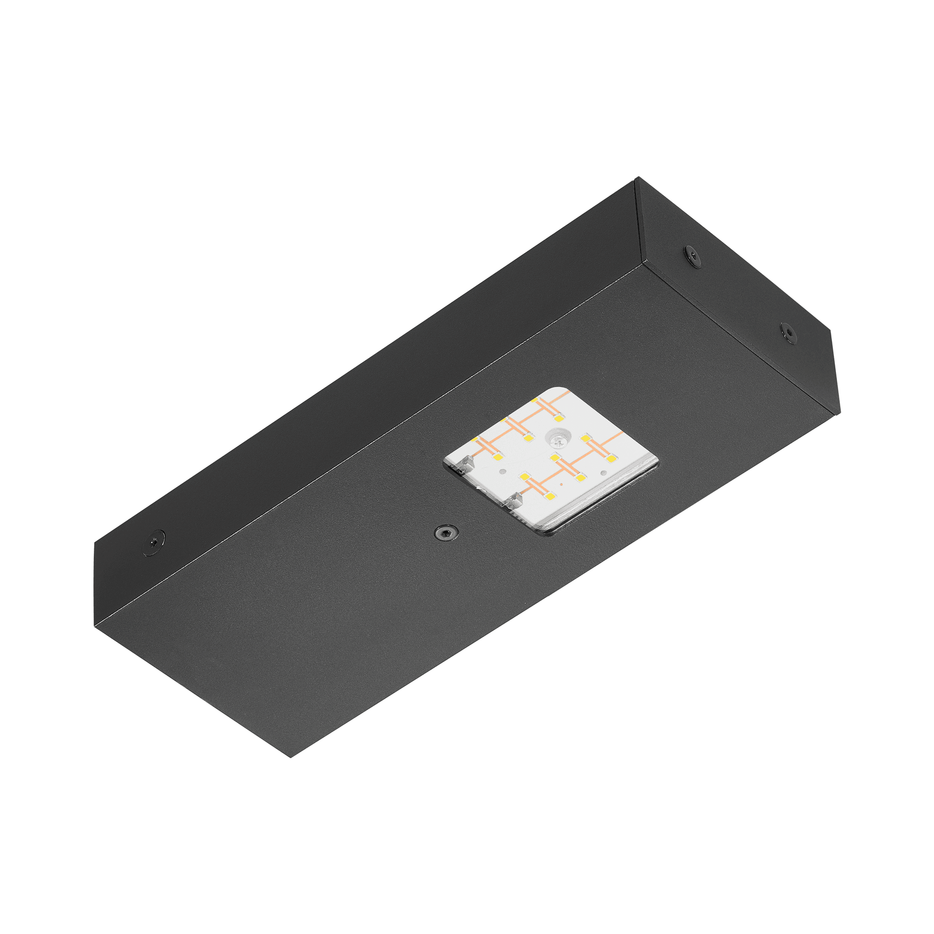 Altezzo L 100 K