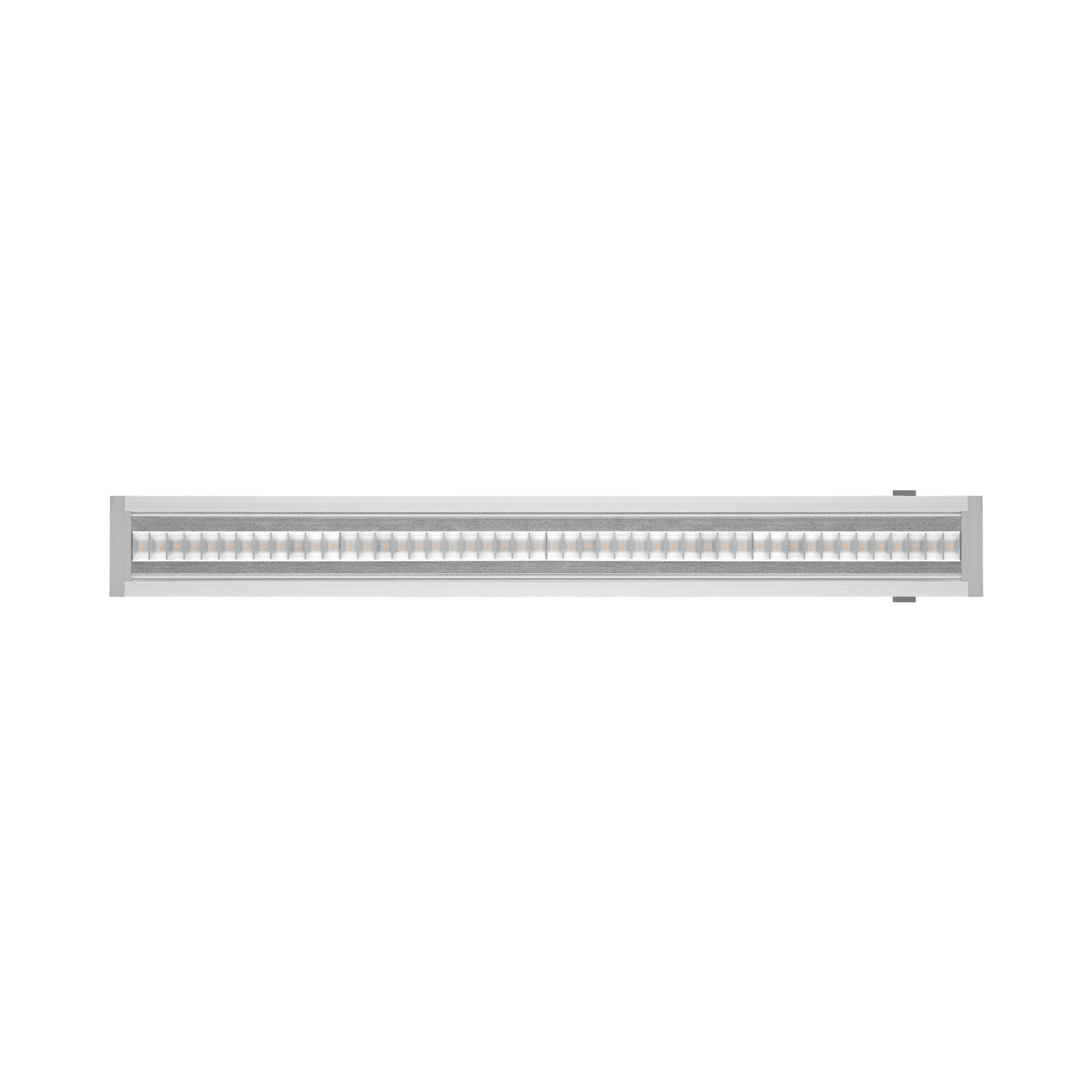 Baris 52 LED P GK 586 UGR