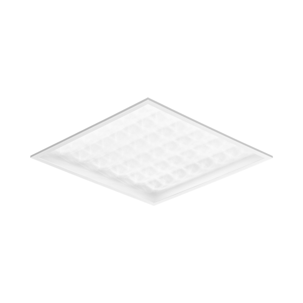 Contra LED