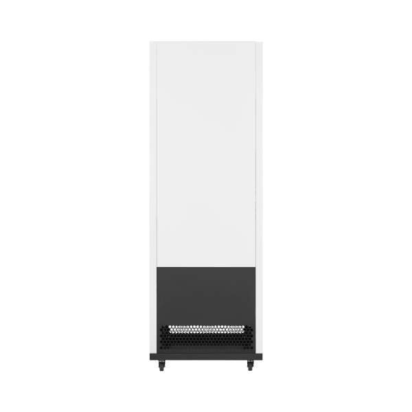 UV-C-STERILON-MAX-BASIC