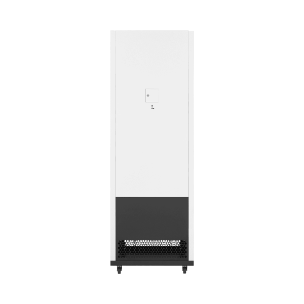 UV-C-STERILON-MAX-BASIC