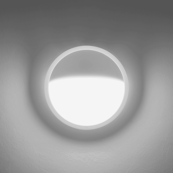 Dione LED Plus Asymmetric Multiled