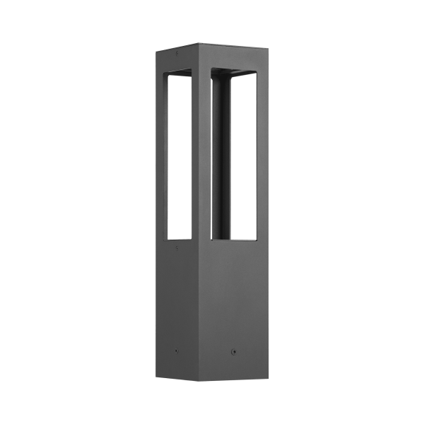 Altezzo A 150_595