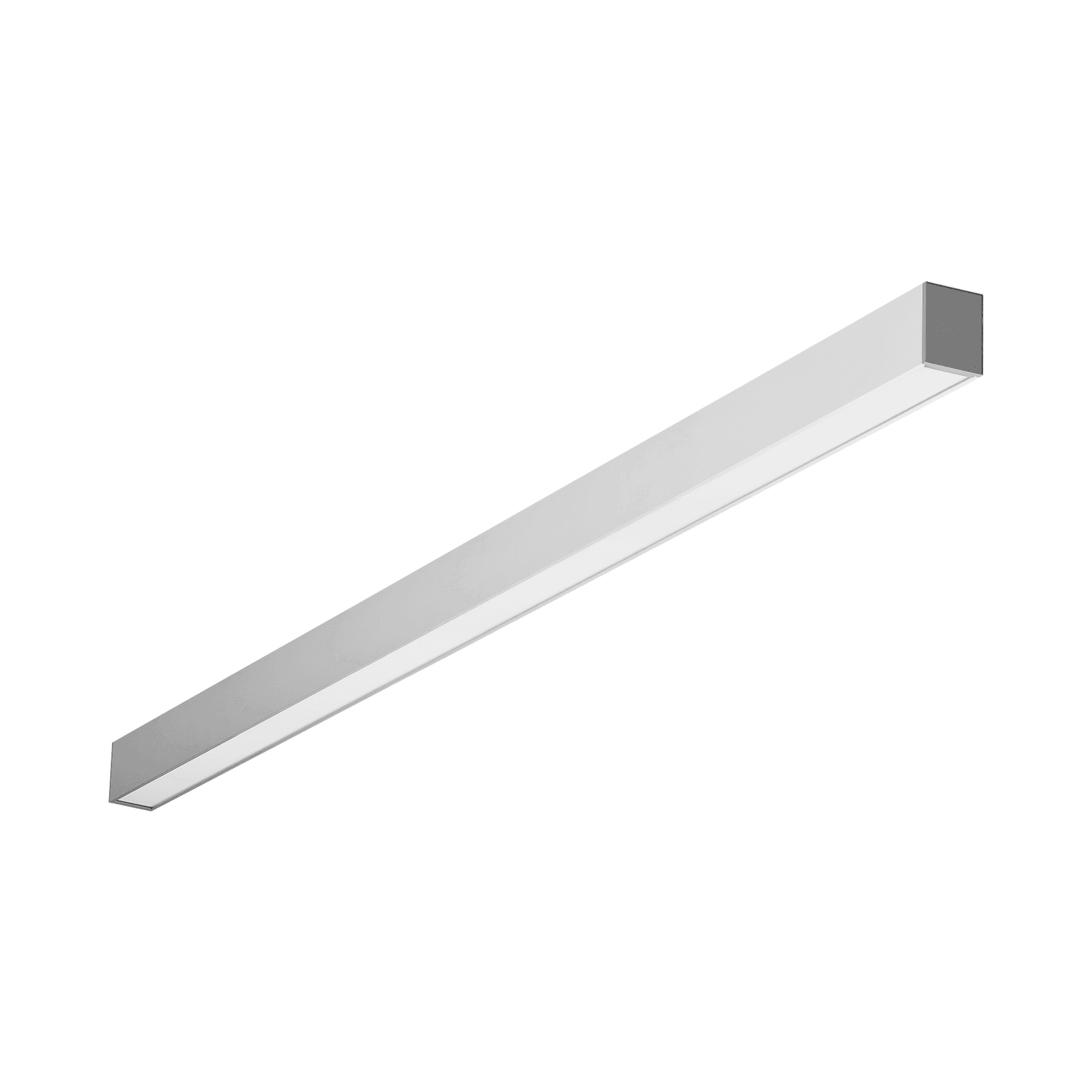 BARIS-40-LED OPAL