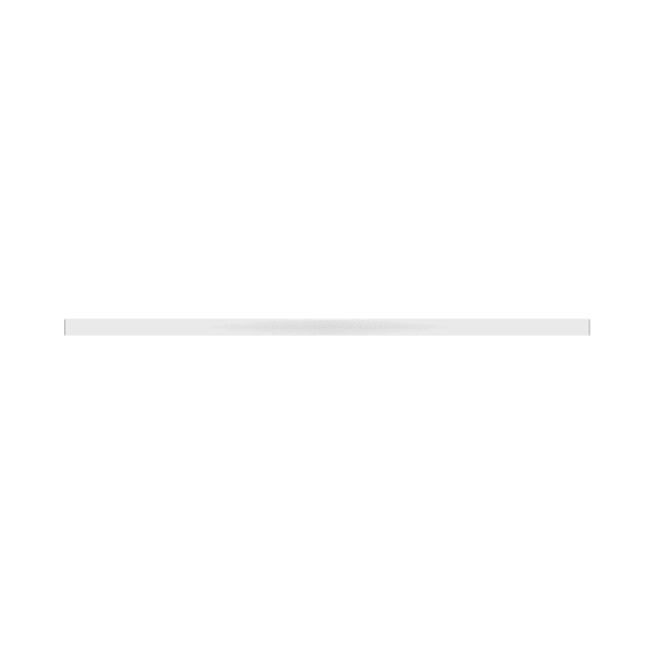 Baris 52 LED Single