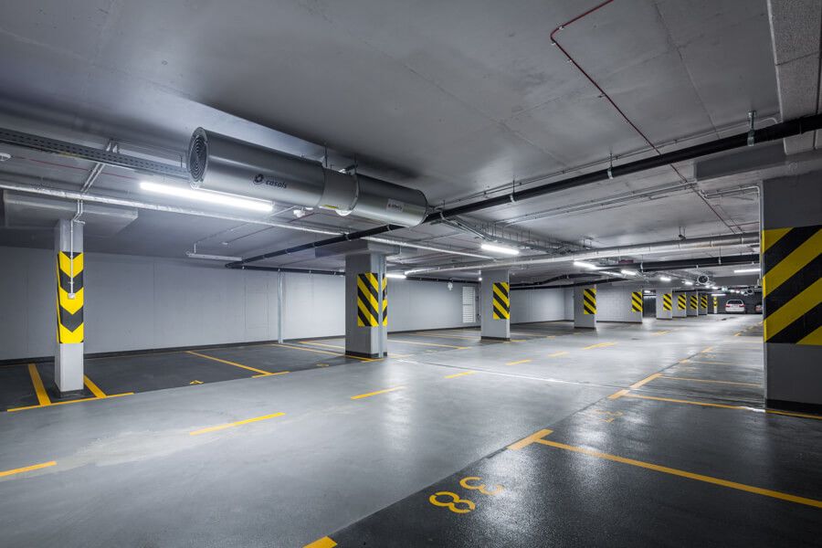 Apartamentowiec_006