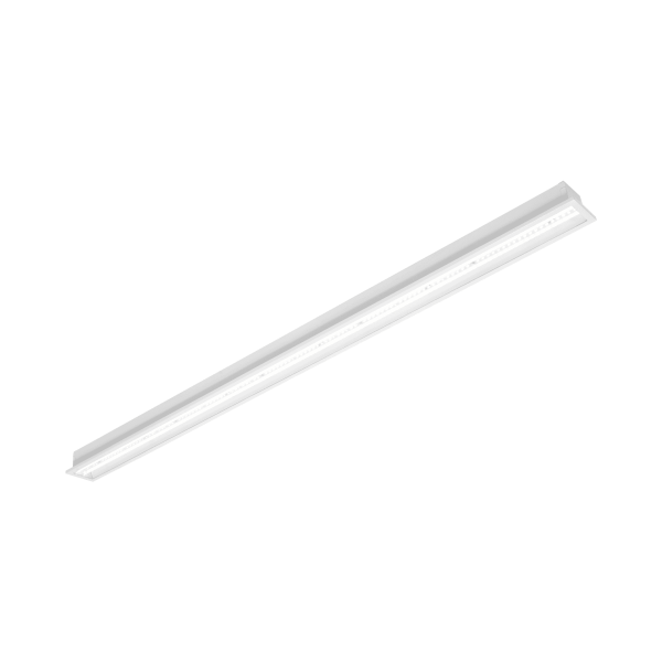 TABLO LED
