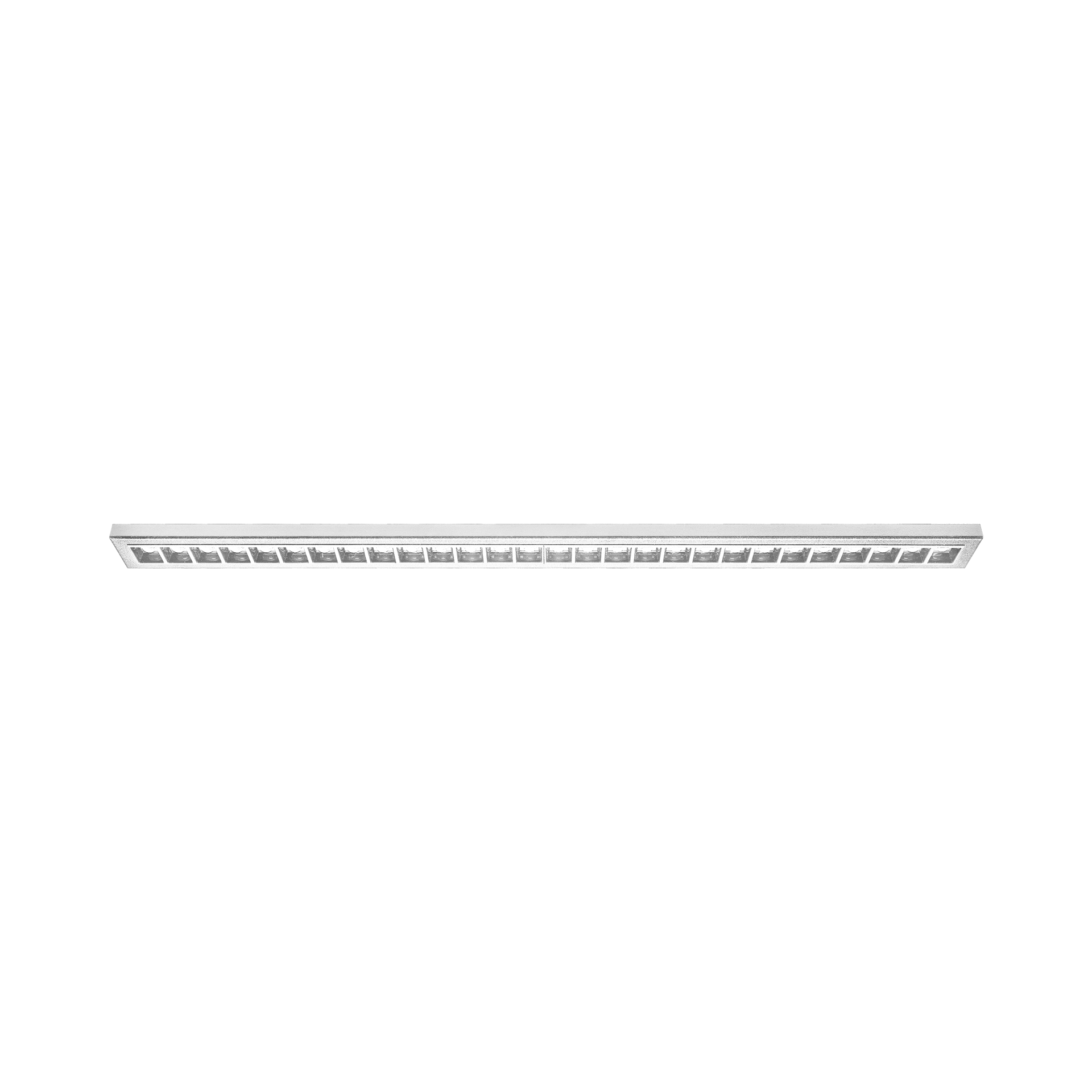 TERRANO_03_(1)_WHITE