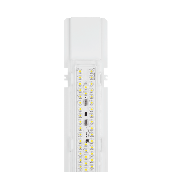 TYTAN-2-LED-LENS_6