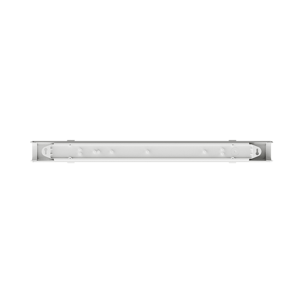 Tytan Steel LED Z