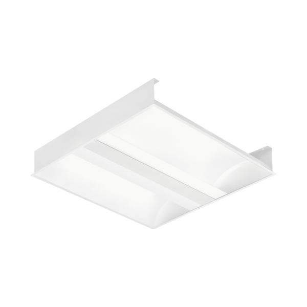 INDO PLX LED EVO