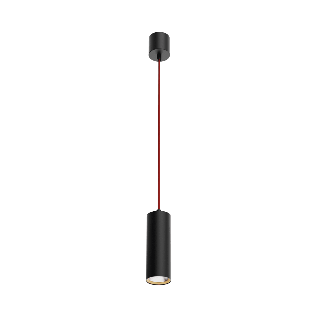 Lungo II LED ON/OFF