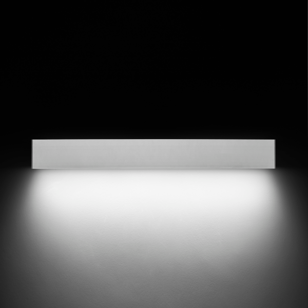 Baris 52 LED Kinkiet