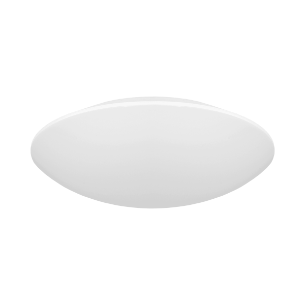 CAPELLA LED PLUS