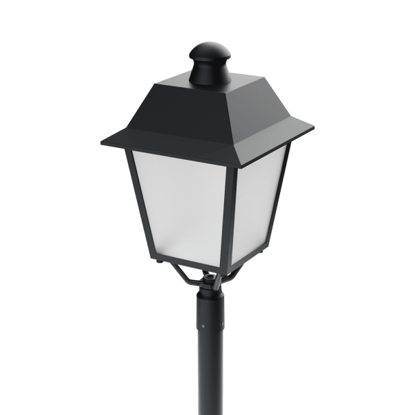 Constelia LED