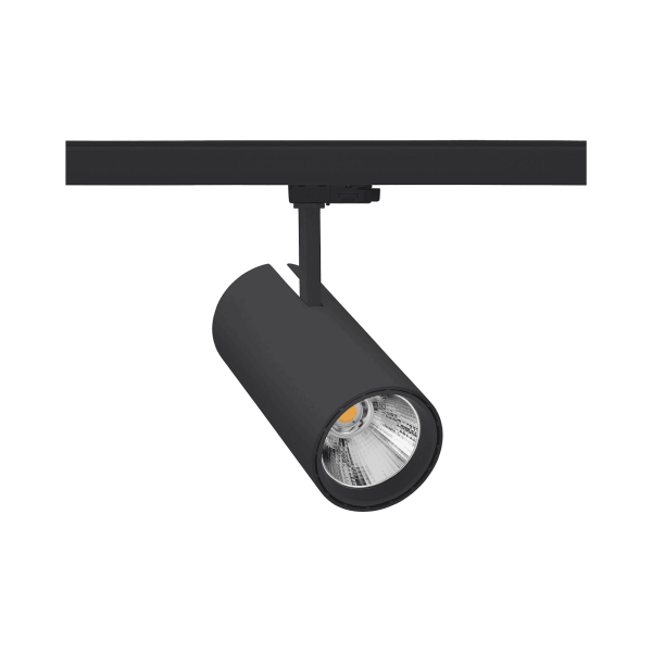 Expo LED 2