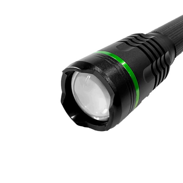 Lumo 620