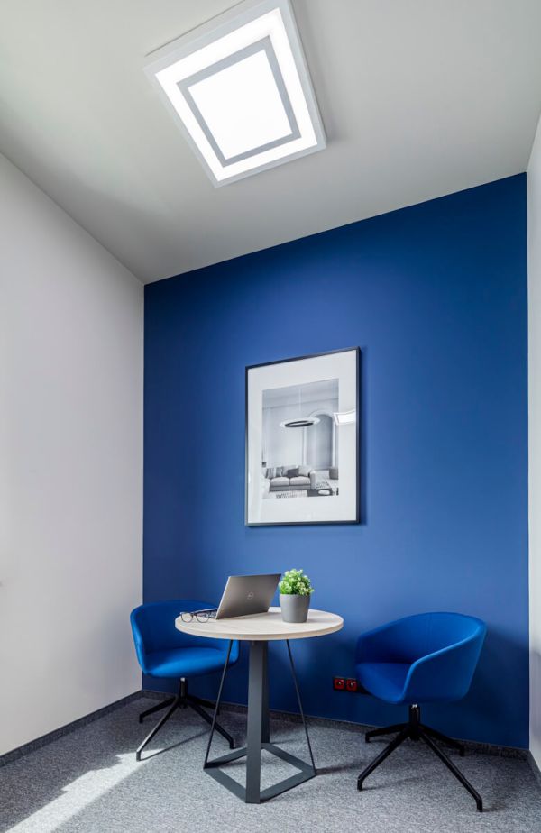 Biuro_arto 2 led