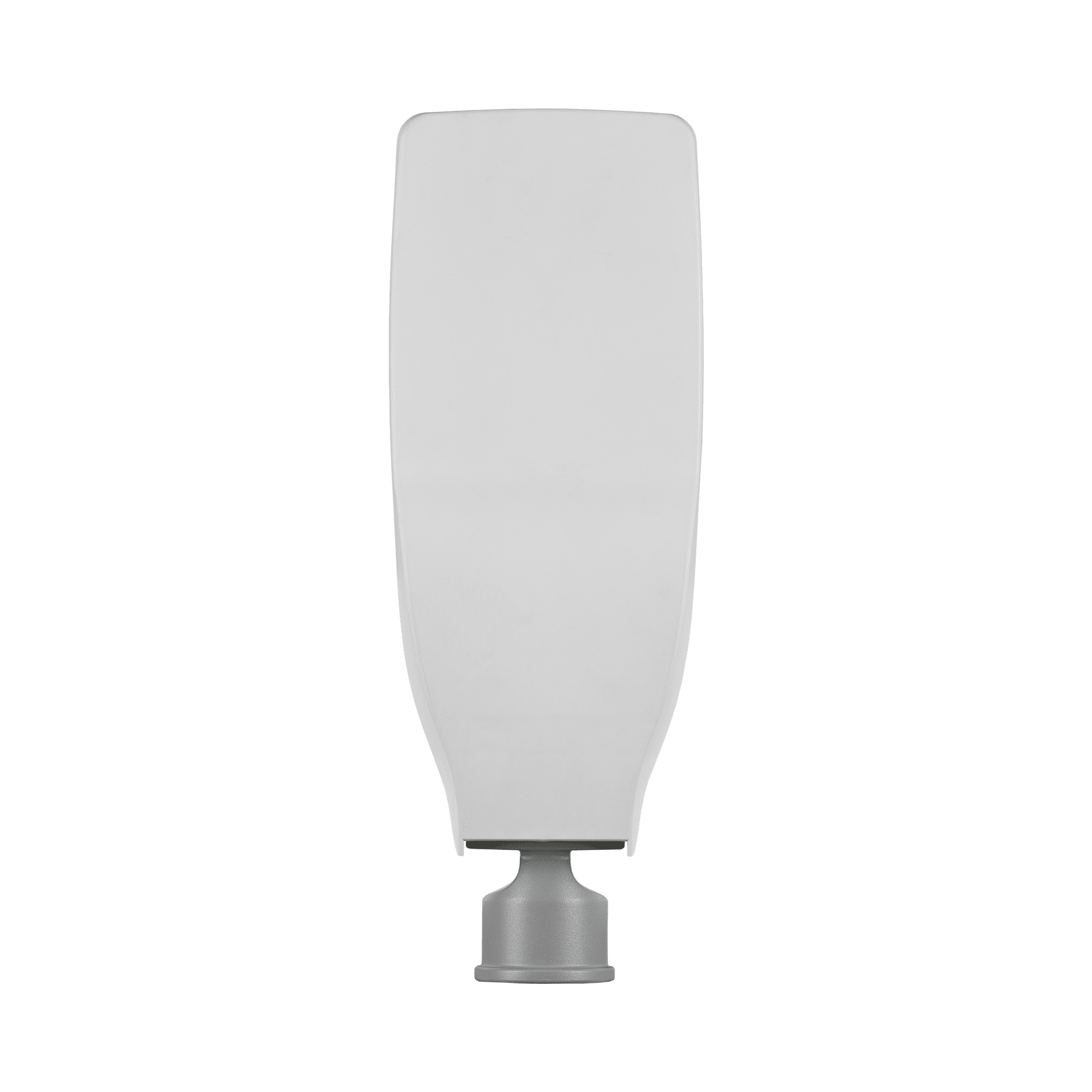 Corona 2 LED Basic S