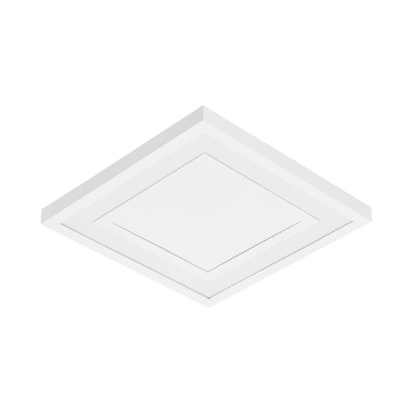 Arto 2 LED