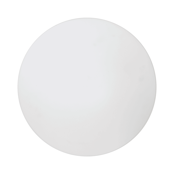 CALLISTO-LED-EVO