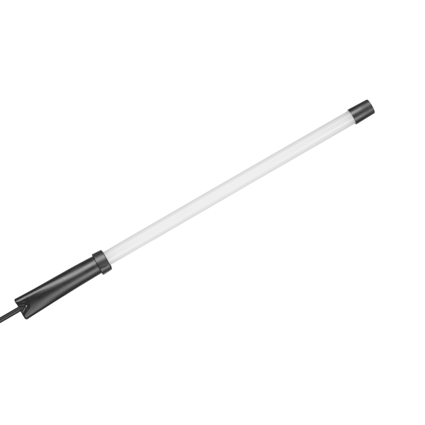 Profi Slim LED 12W 230V