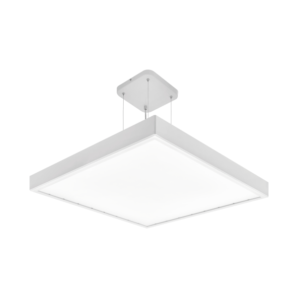 COMPACT LED EVO Z