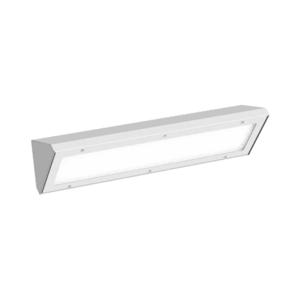 INP-320-LED2-L