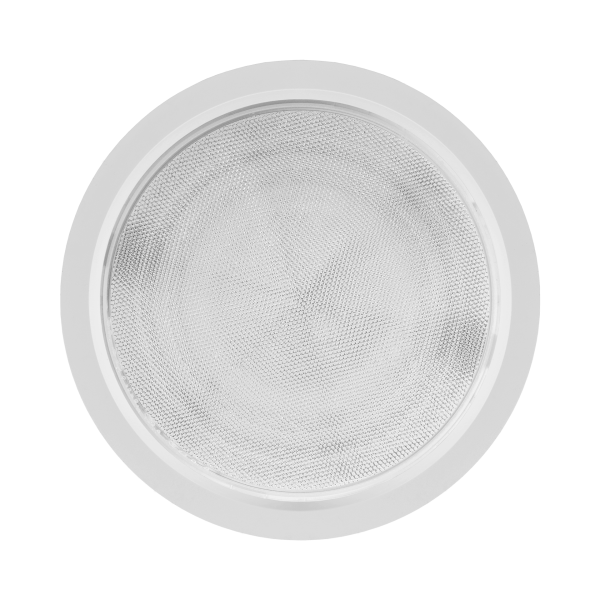 RQ 160 LED PLUS N PRM