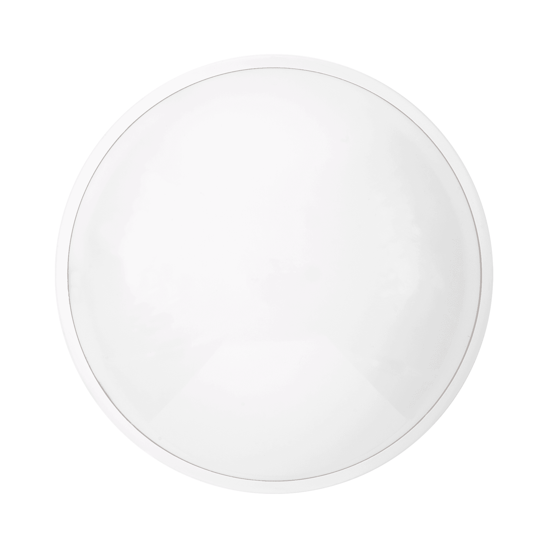 CAMEA-LED-EVO