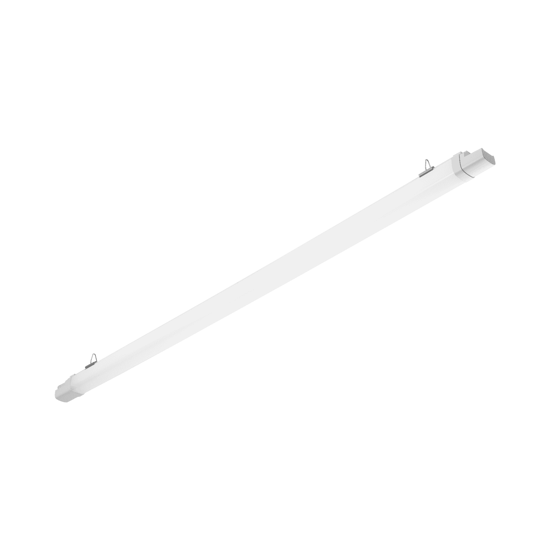 MIMO 2 LED