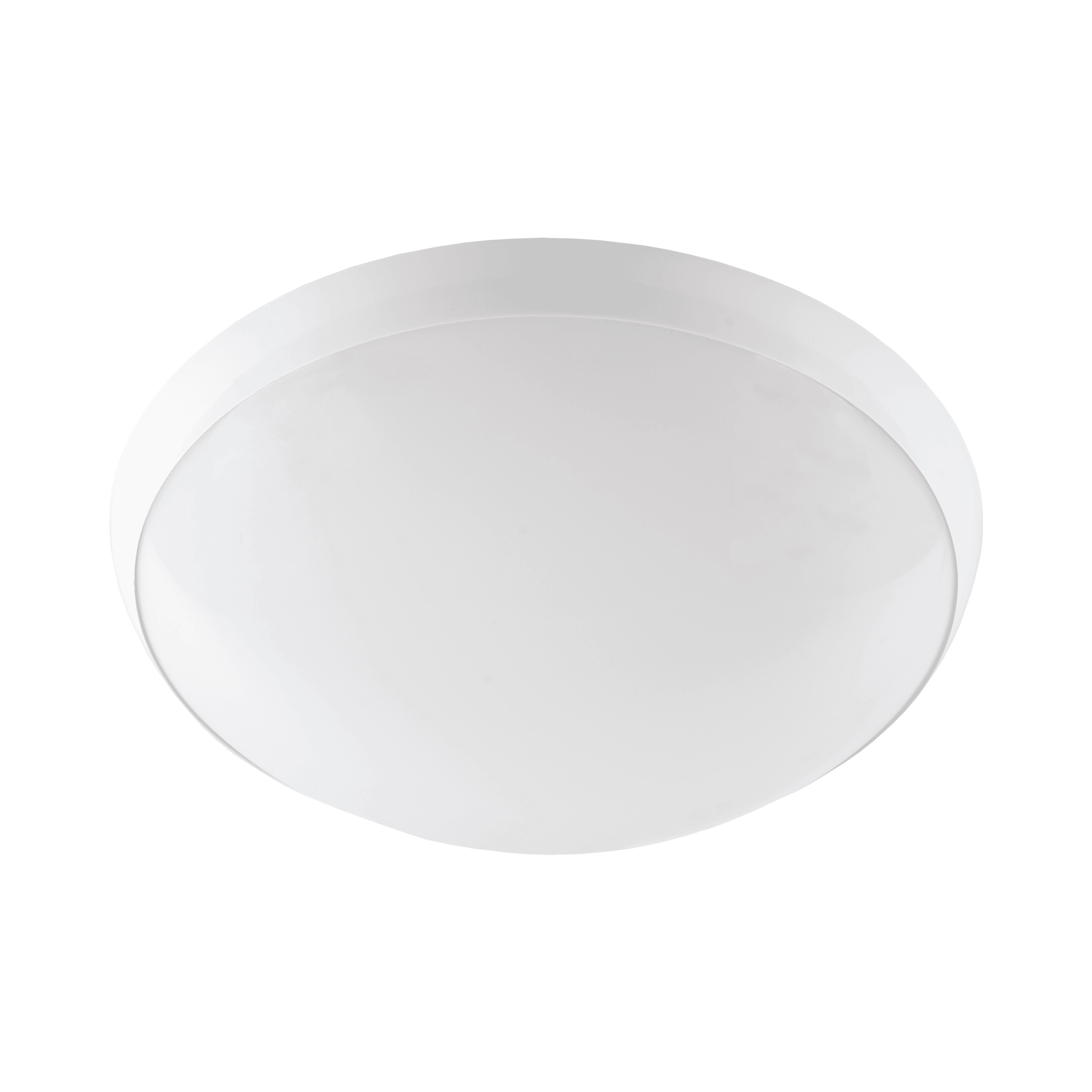 CAMEA-LED-EVO