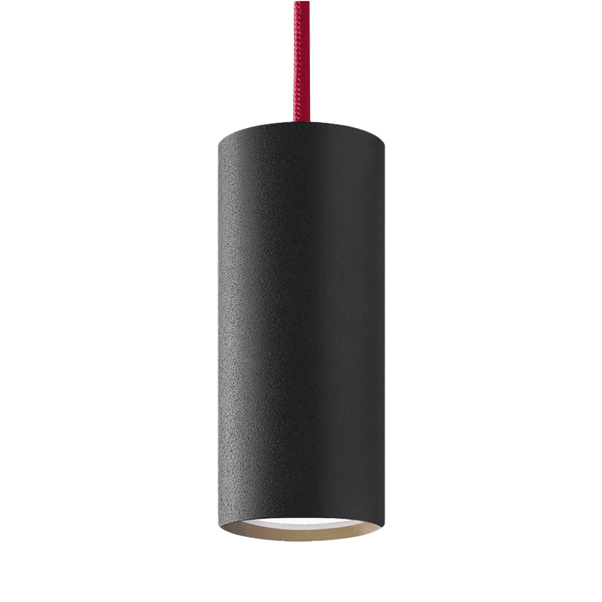 Lungo LED